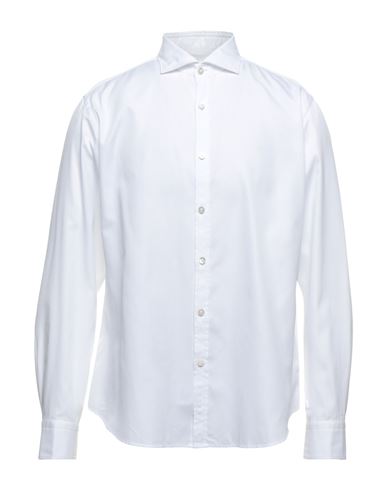 Pубашка JACOB COHЁN