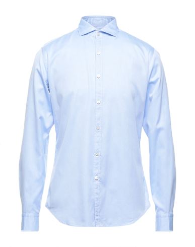 Pубашка JACOB COHЁN