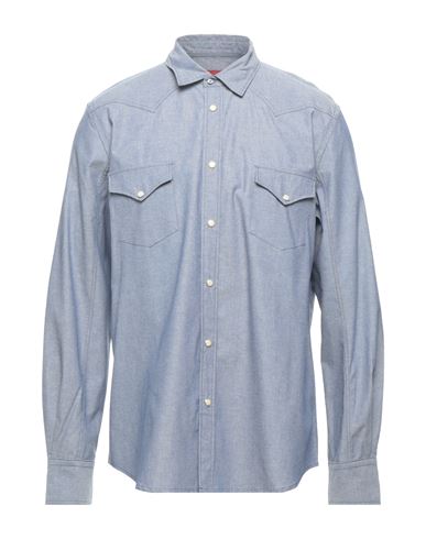 Pубашка JACOB COHЁN