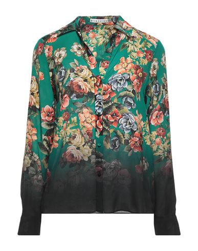 Pубашка ALICE + OLIVIA