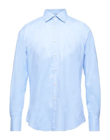 Pубашка INGRAM 