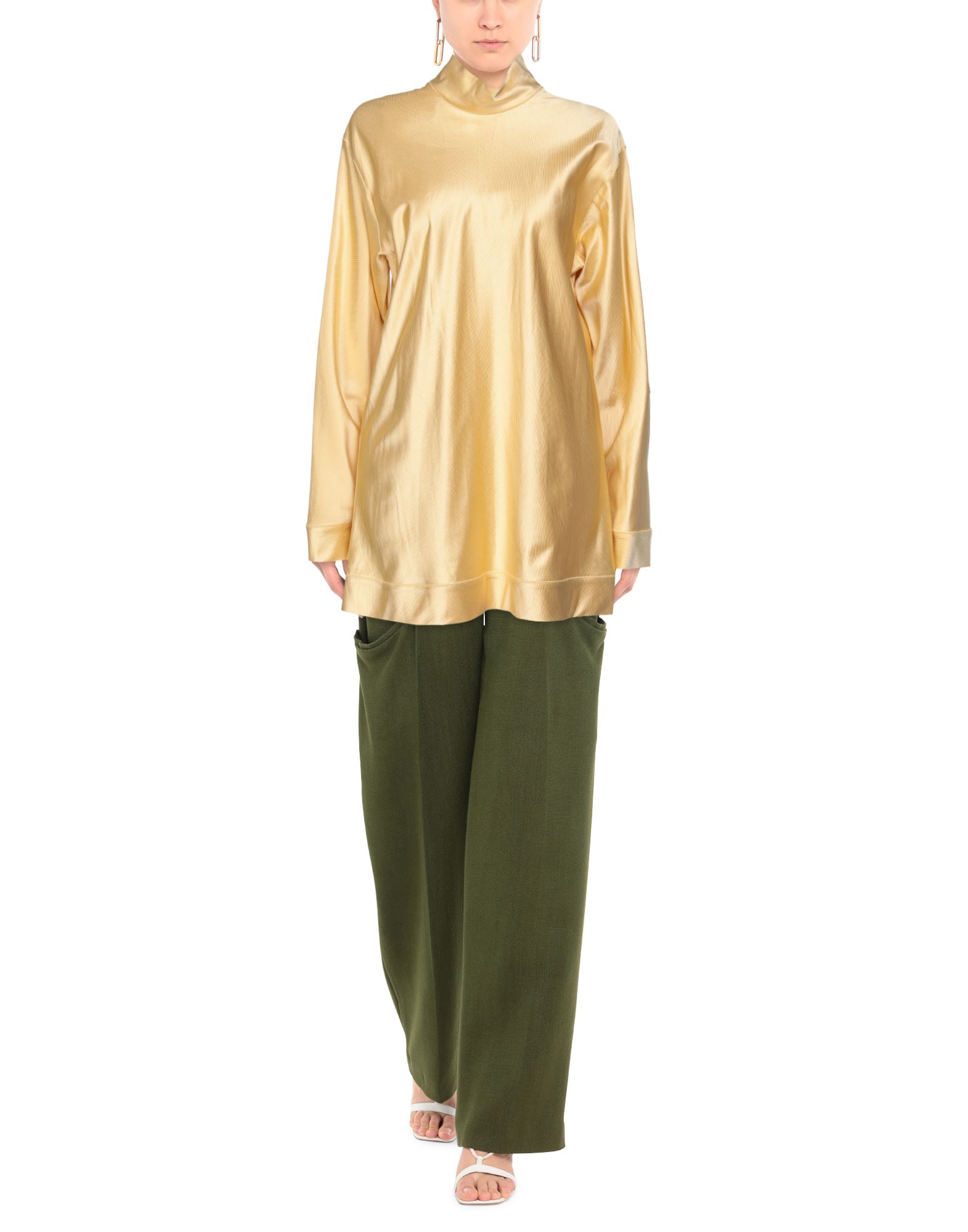  Marni - Tops - Tops - On Yoox.com 