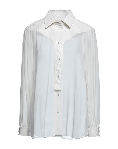 Pубашка WALK OF SHAME