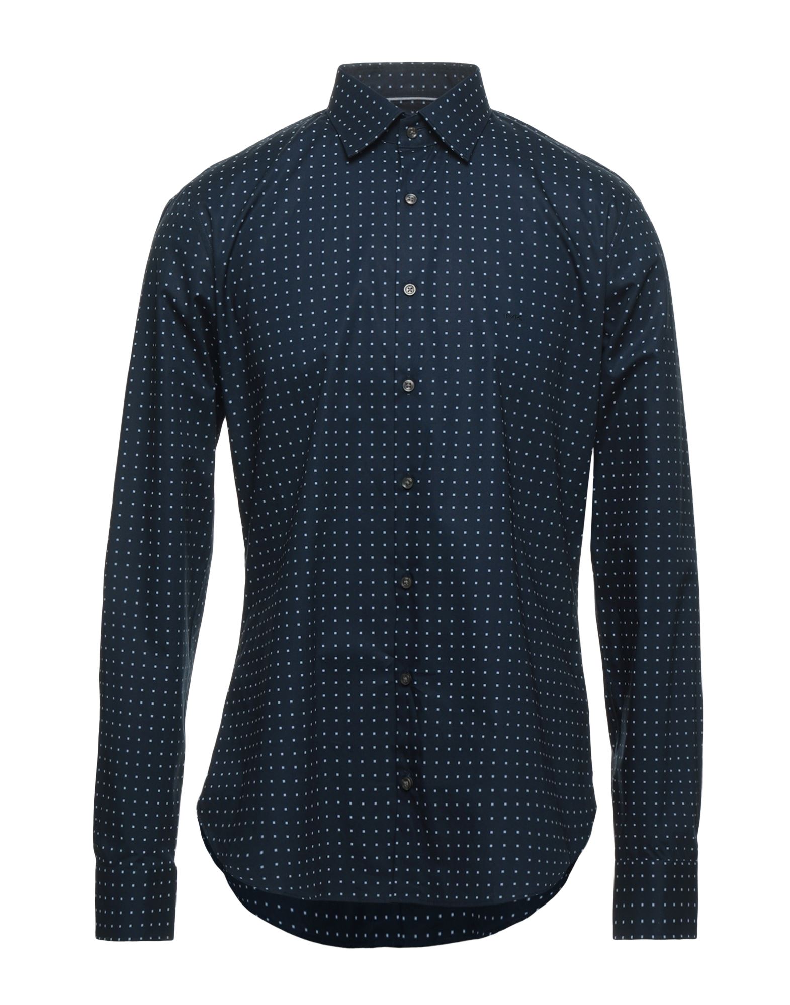  Michael Kors Mens - Tops - Hemden - On Yoox.com 