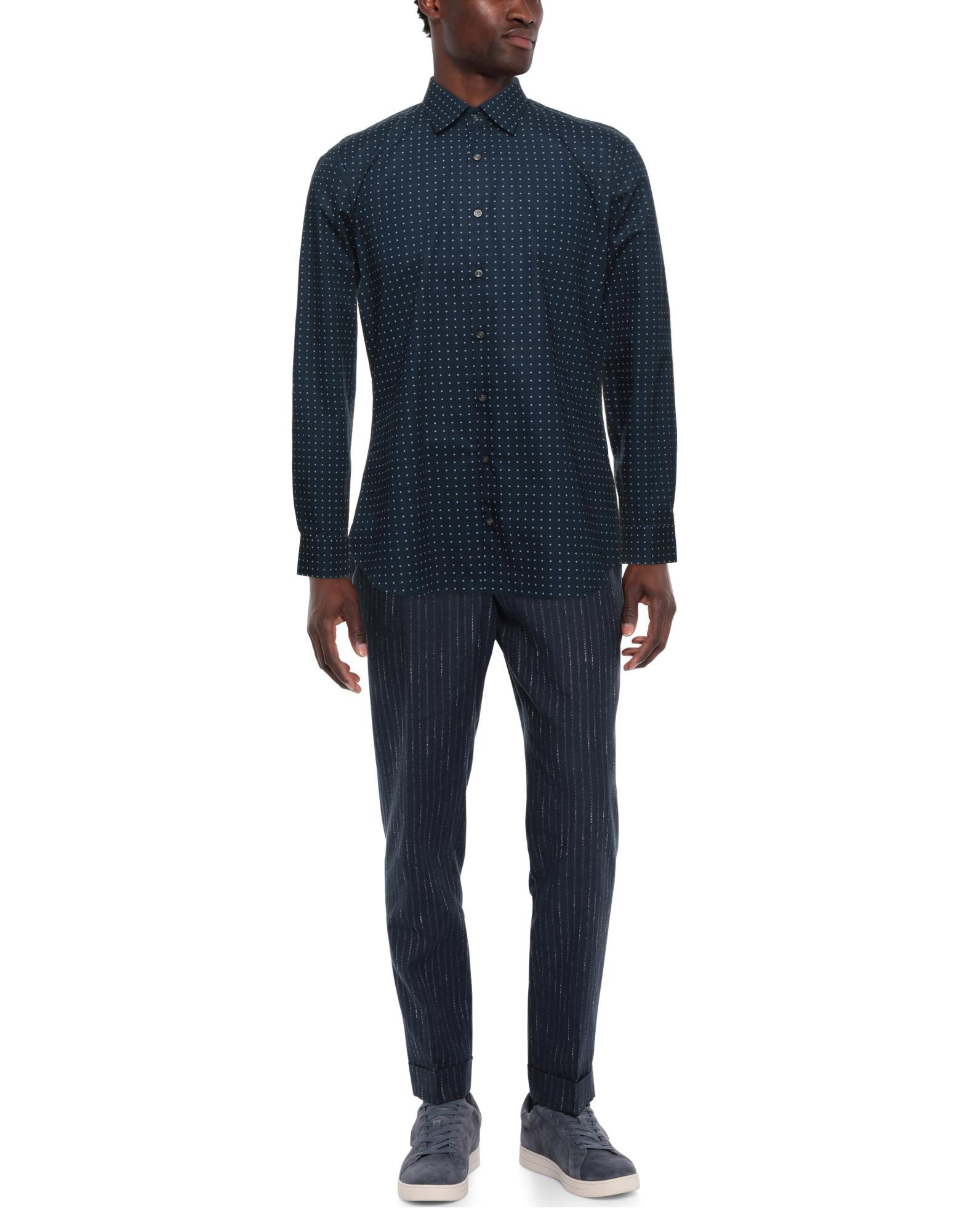  Michael Kors Mens - Tops - Hemden - On Yoox.com 