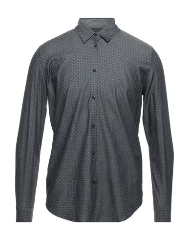 Pубашка JACOB COHЁN