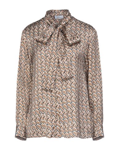 Pубашка BRUNO MANETTI 