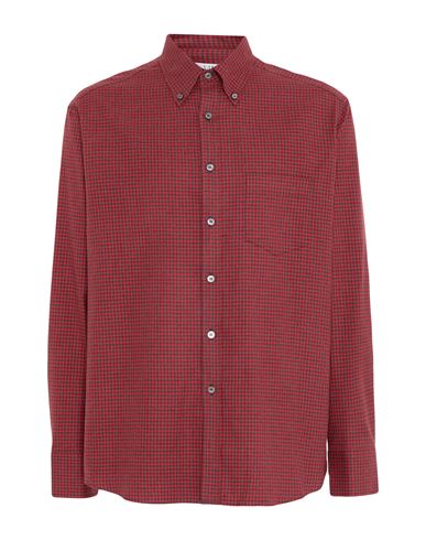 Pубашка DUNHILL 