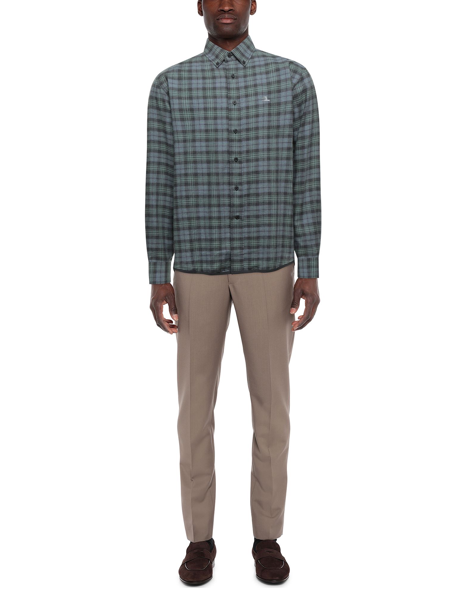  Lanvin - Tops - Hemden - On Yoox.com 