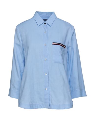 Pубашка JACOB COHЁN