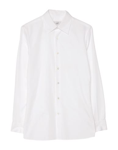 Pубашка DUNHILL