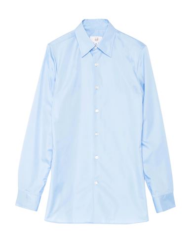 Pубашка DUNHILL