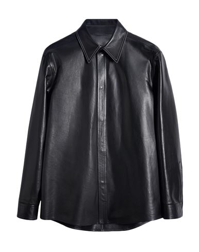 Pубашка DUNHILL 