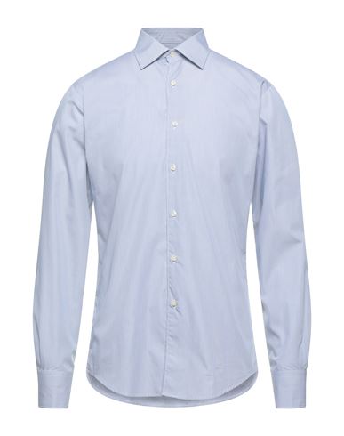 Pубашка INGRAM