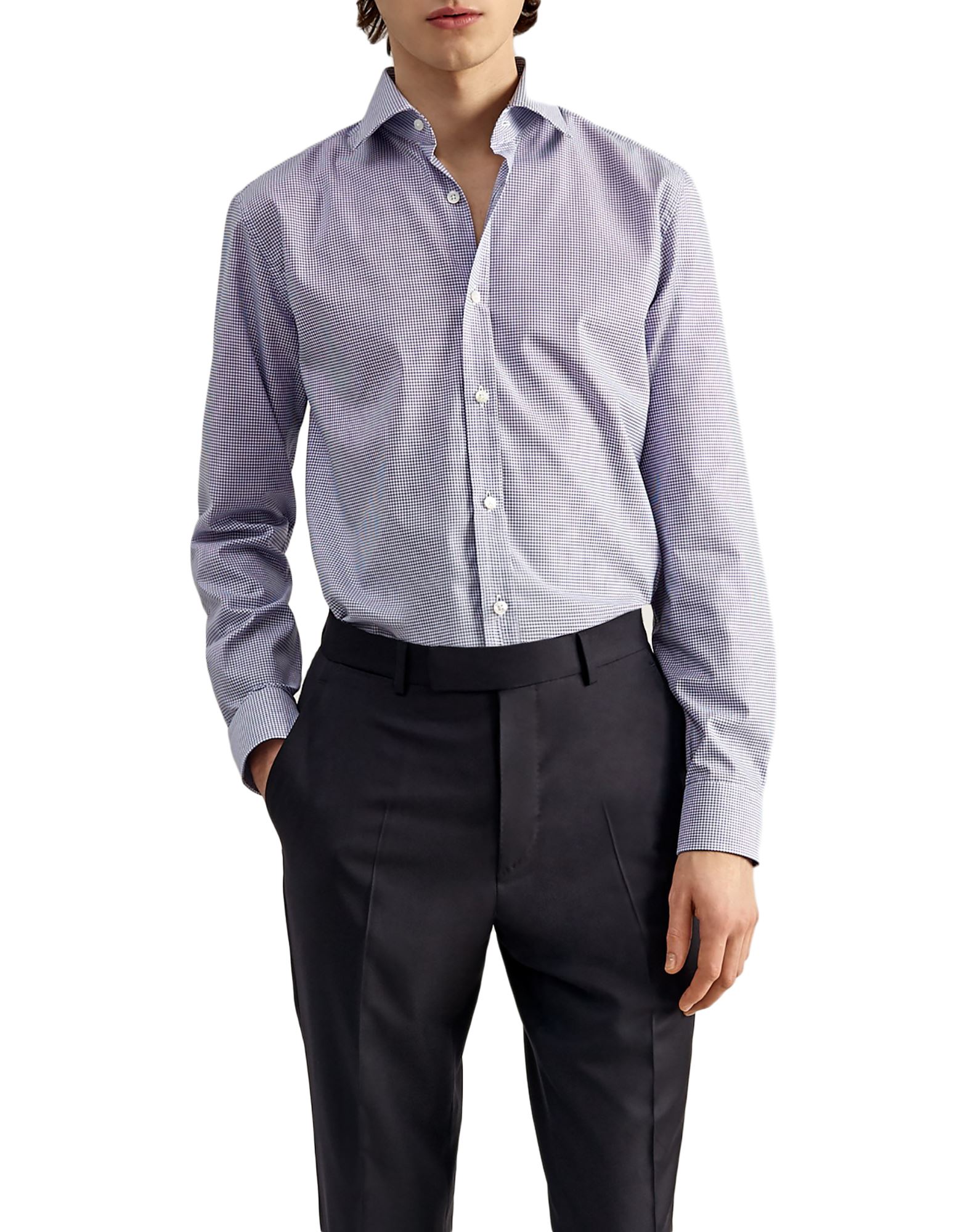  Dunhill - Tops - Hemden - On Yoox.com 