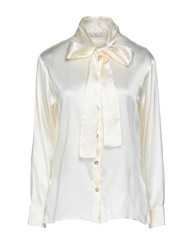 Pубашка BRUNO MANETTI