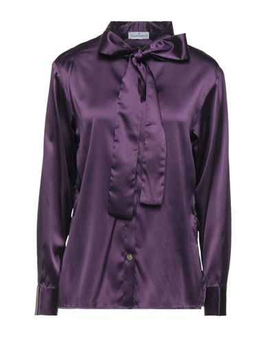 Pубашка BRUNO MANETTI