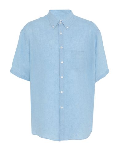 Pубашка DUNHILL