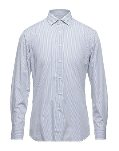 Pубашка INGRAM 