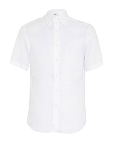 Pубашка DUNHILL