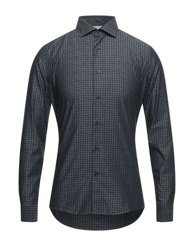 Pубашка G.V. CONTE 