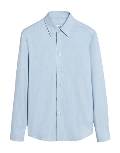 Pубашка DUNHILL 