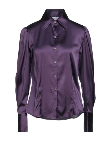 Pубашка BRUNO MANETTI 