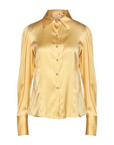 Pубашка BRUNO MANETTI