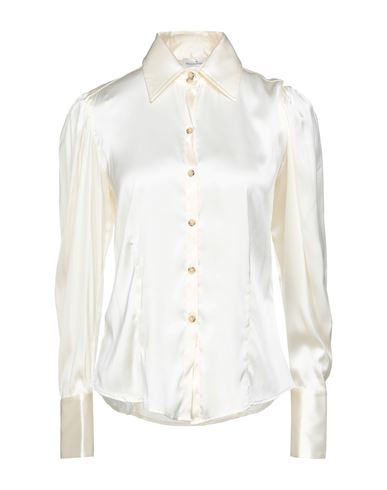 Pубашка BRUNO MANETTI 