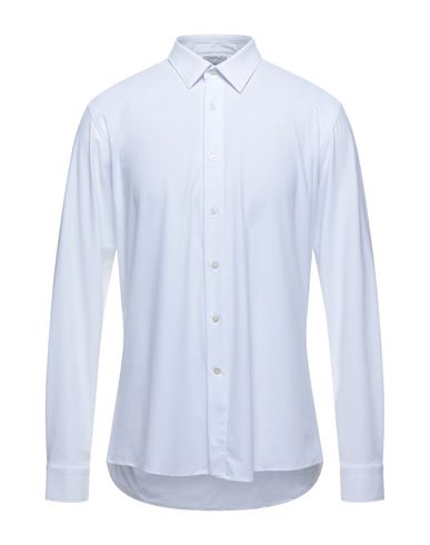 Pубашка G.V. CONTE 