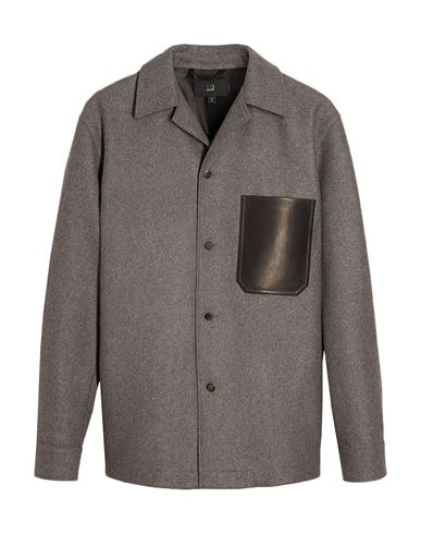 Pубашка DUNHILL