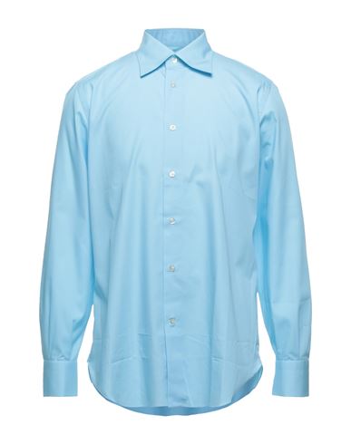 Pубашка GIAMPAOLO