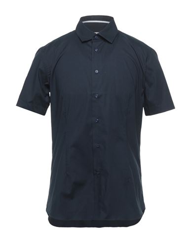 Pубашка BRANCACCIO 