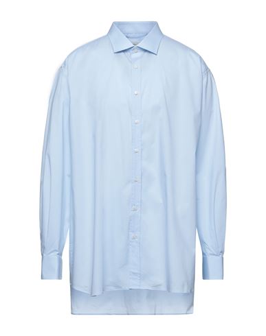 Pубашка INGRAM