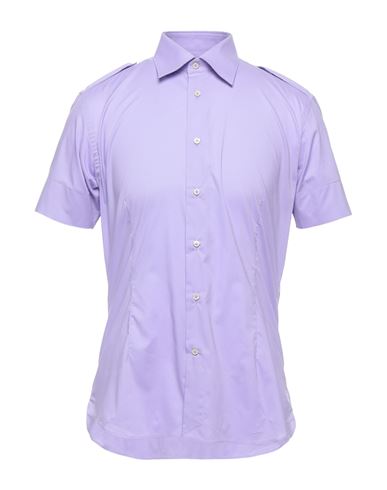 Pубашка BRANCACCIO 