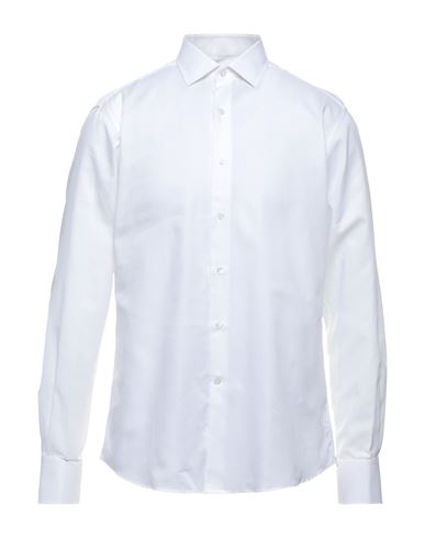 Pубашка INGRAM 