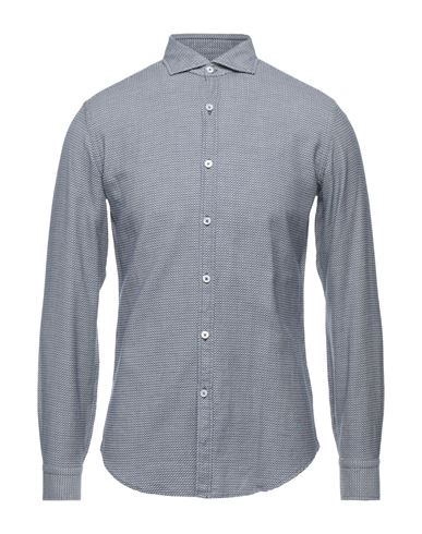 Pубашка JACOB COHЁN 