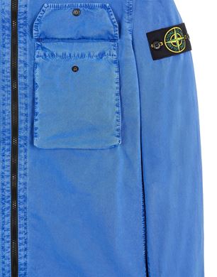 Stone island hot sale 113wn