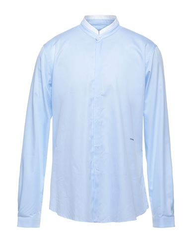 Pубашка ICEBERG