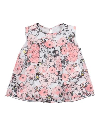 Блузка ALICE PI. 