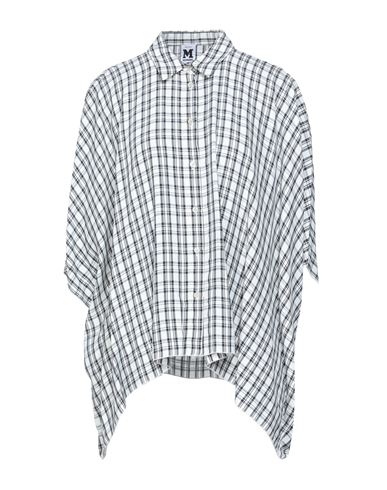 Pубашка M MISSONI 