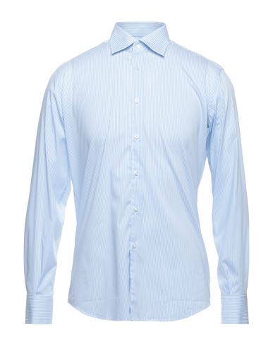 Pубашка INGRAM 