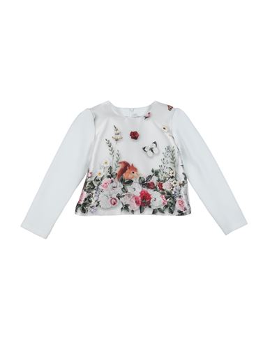 Блузка LOREDANA 