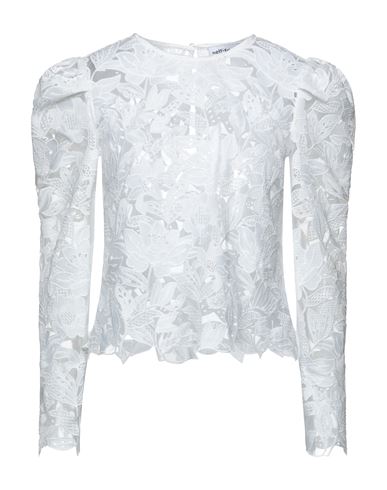 Блузка SELF-PORTRAIT 