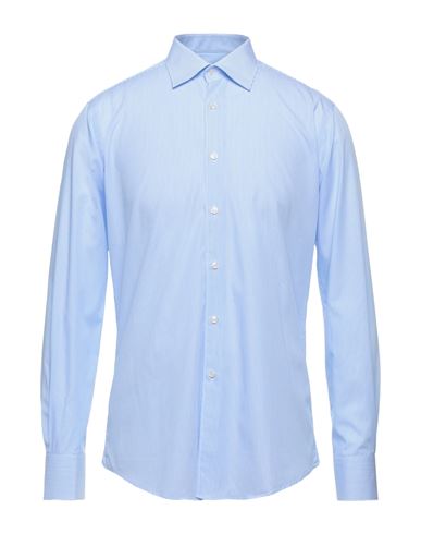 Pубашка INGRAM 