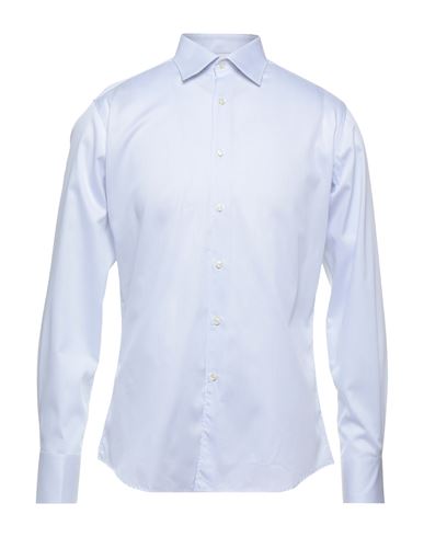 Pубашка INGRAM 