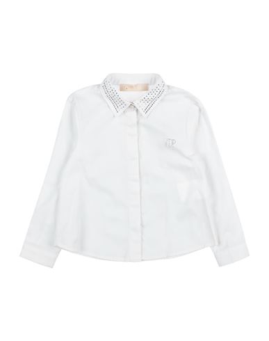 Pубашка VDP COLLECTION 