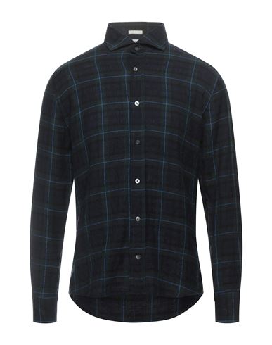 Pубашка VINTAGE 55