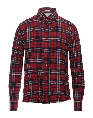 Pубашка VINTAGE 55