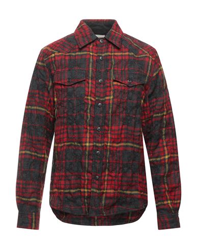 Pубашка VINTAGE 55